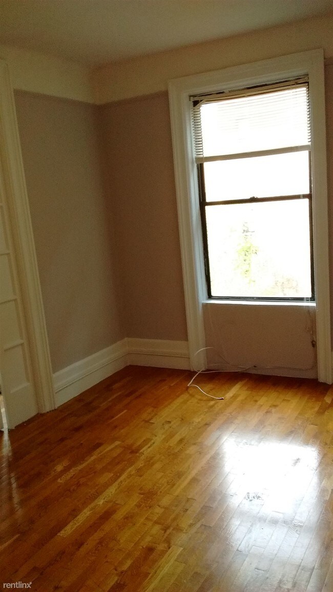Foto del edificio - 2 br, 1 bath  - 606 W 146th St