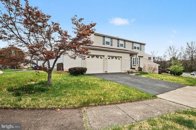 Photo - 1101 Wintrol Ct House