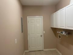 Building Photo - 311 Battlewood Ave