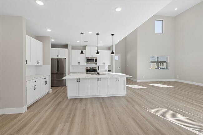 Foto del edificio - 20019 Venetto St