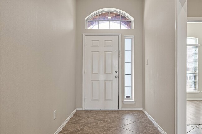 Foto del edificio - 11515 Elizabeth Brook Dr