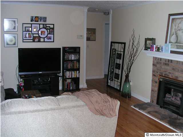 Building Photo - 143 Frontier Way