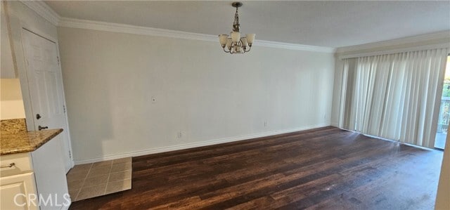 Photo - 1085 Circle City Dr Apartment