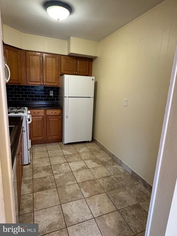 Foto del edificio - 5111 8th Rd S