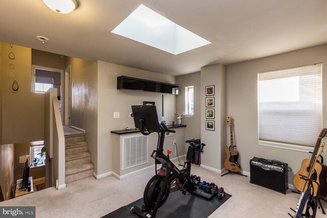 Foto del edificio - 2810 Poplar St