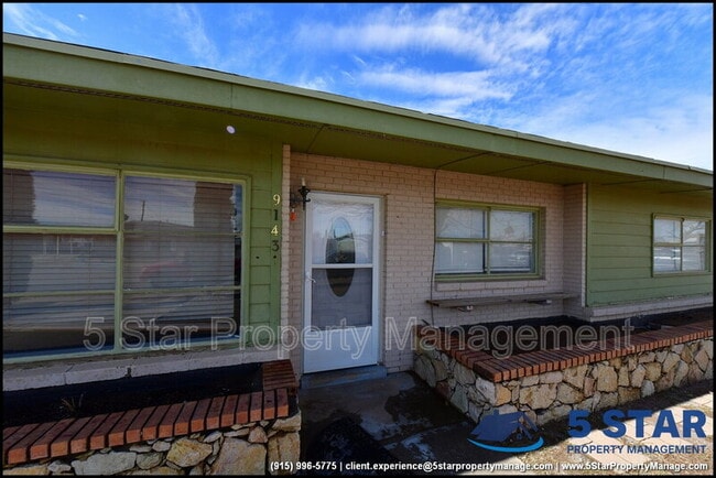 Building Photo - 9143 Matterhorn Dr