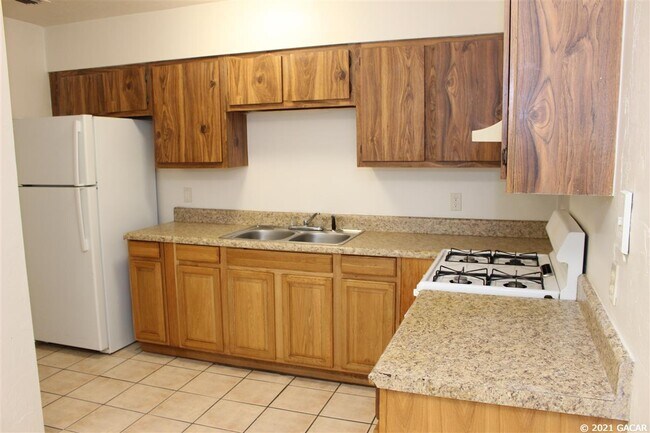 Foto del edificio - 6109 NW 23rd Terrace