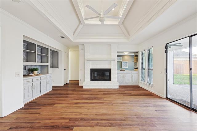 Foto del edificio - 4211 Country Brook Dr
