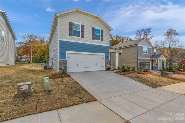 Building Photo - 2034 Blue Sky Meadows Drive
