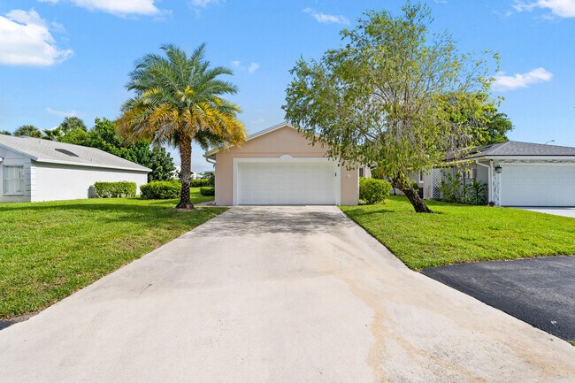 Building Photo - 1209 Pine Sage Cir