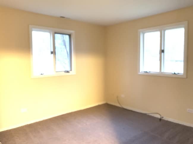 Building Photo - 26 Webster Ln