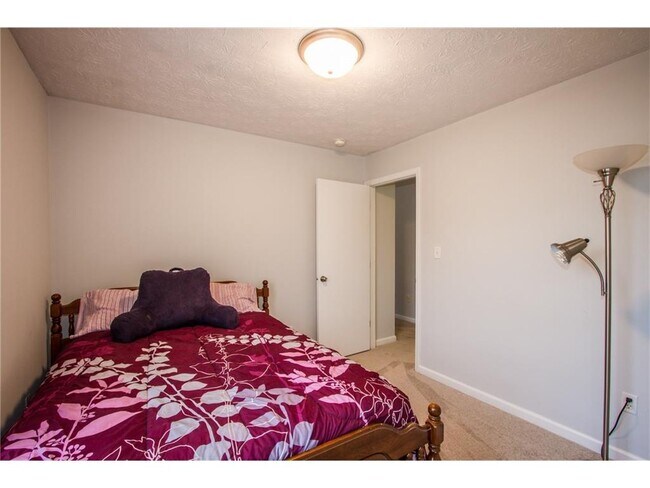 Fotografía del edificio - 11708 Signet Lane