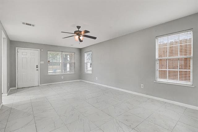 Foto del edificio - 1417 Hamburg St