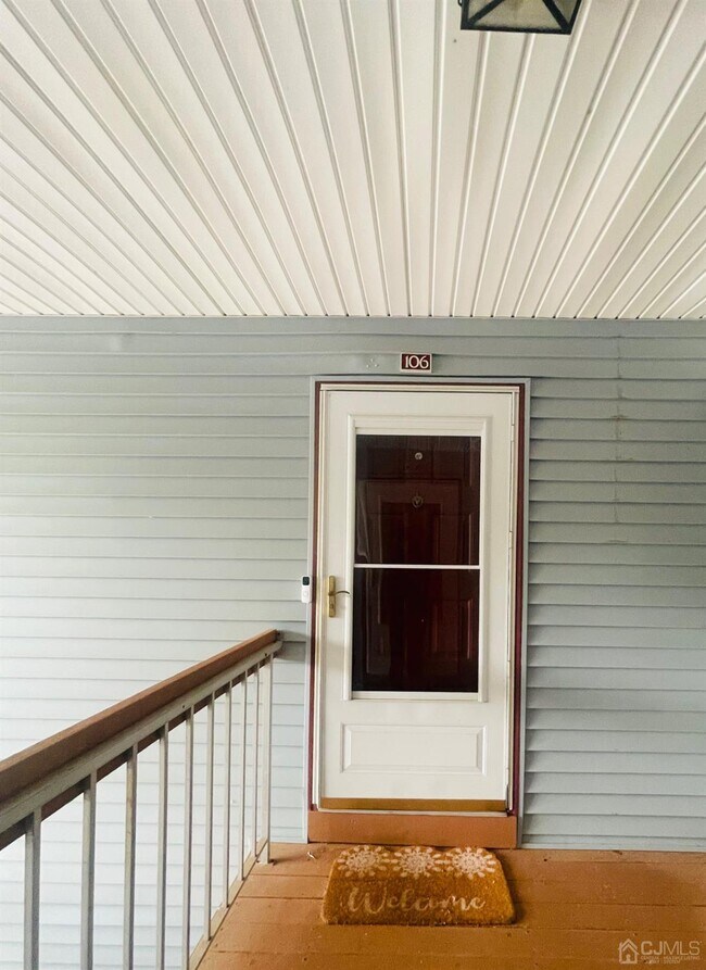 Building Photo - 106 Aimwick Ct