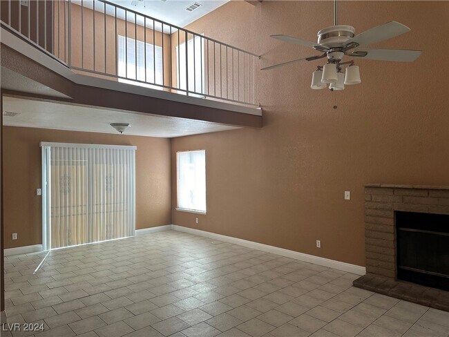 Building Photo - 1580 Desertaire Way