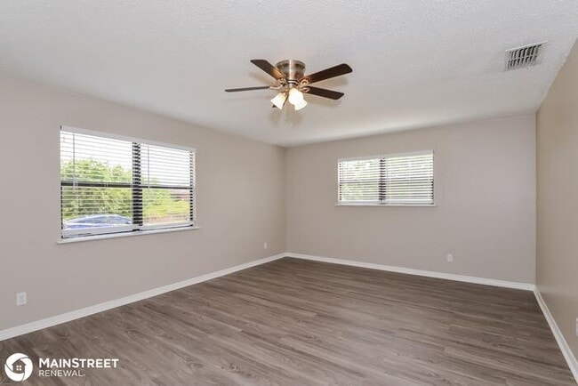 Building Photo - 1153 S HARTSDALE ST, NORTH PORT, FL 34287