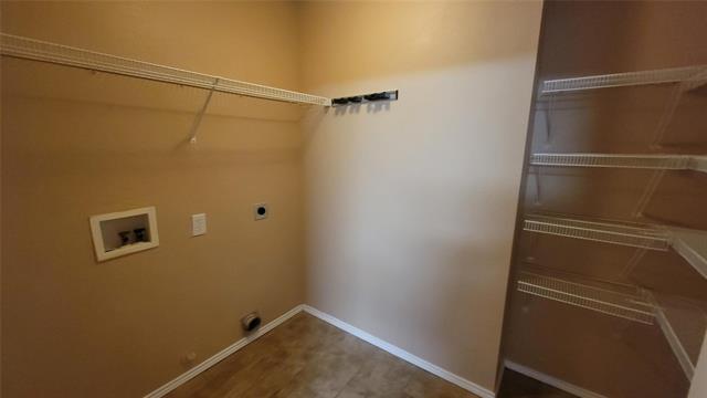 Foto del edificio - 906 Post Oak Trail