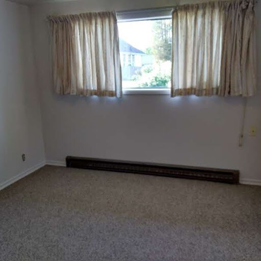 dormitorio - 349 N Kelsey St