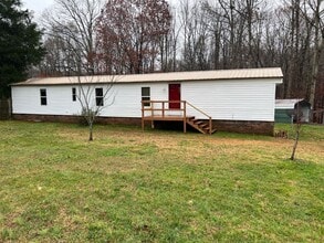 Building Photo - 138 Sutton Ct