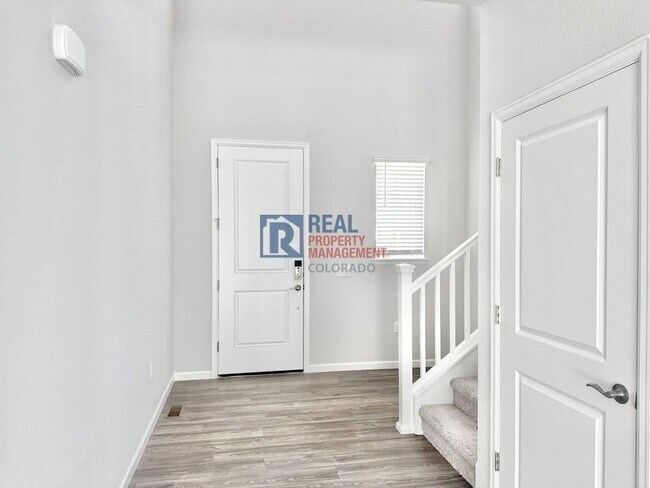 Foto del edificio - 1336 Brookfield Pl