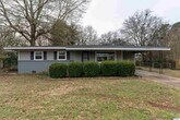 Foto principal - 8119 Old Madison Pike