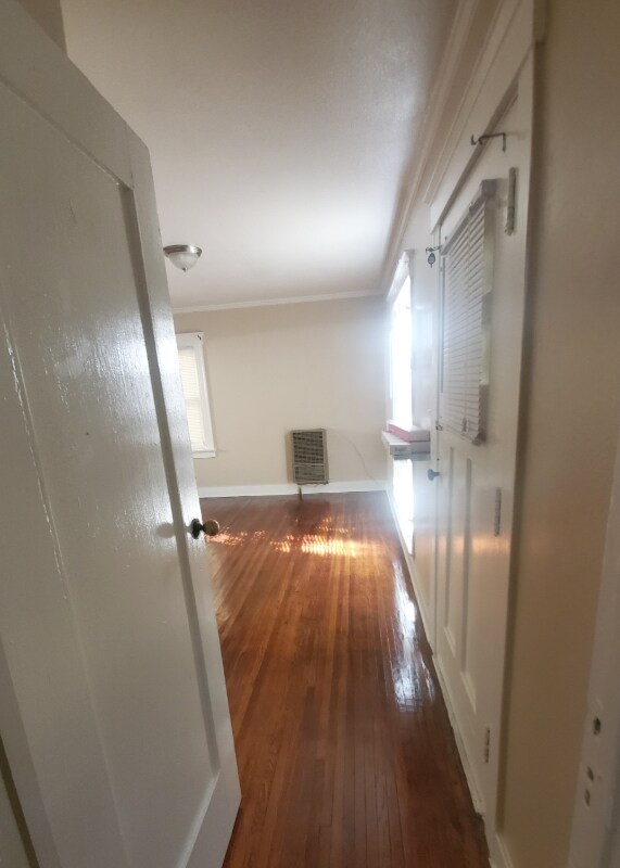 Foto del edificio - 2316 4th Ave