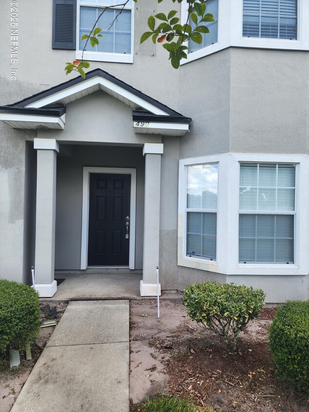 Photo - 490 Hopewell Dr (Orange Park, FL)