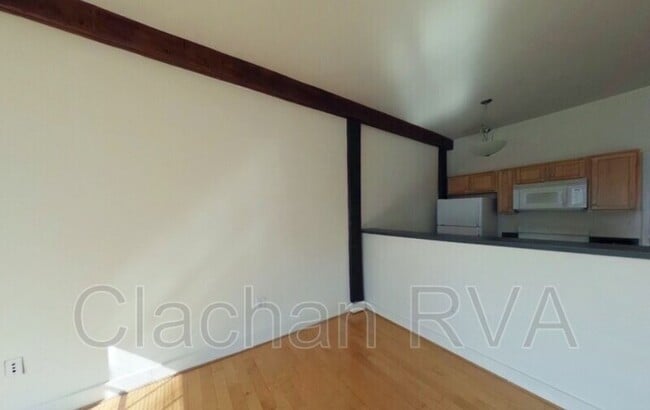 Photo - 301 Goshen St Apartment