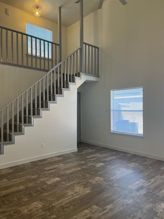 Foto del edificio - 22950 Red Leo Ln