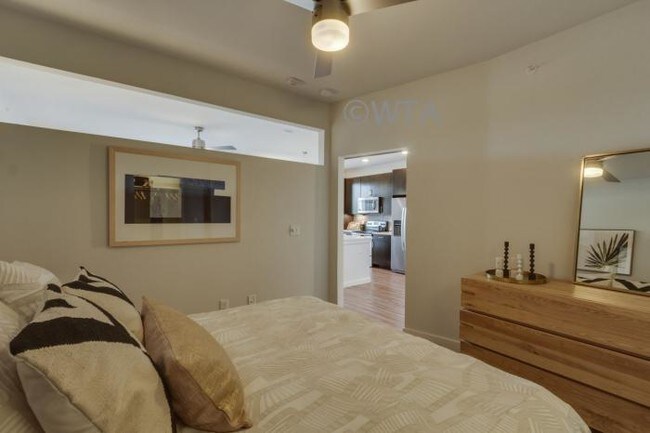 Foto del edificio - 2 bedroom in San Antonio TX 78256