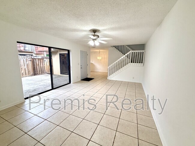 Foto del edificio - 2607 6th Ct