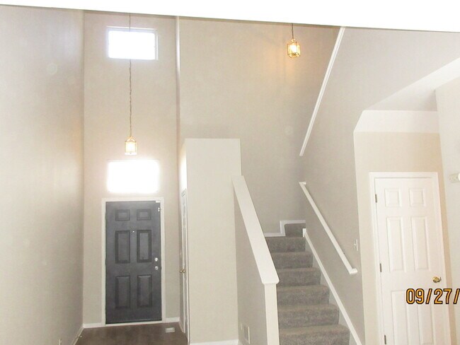 Foto del edificio - 3530 Blue Ridge Ct