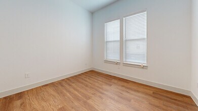 Interior Photo - Villas at Fiori