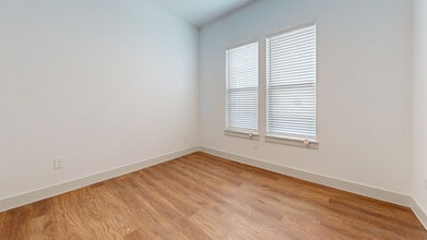Interior Photo - Villas at Fiori