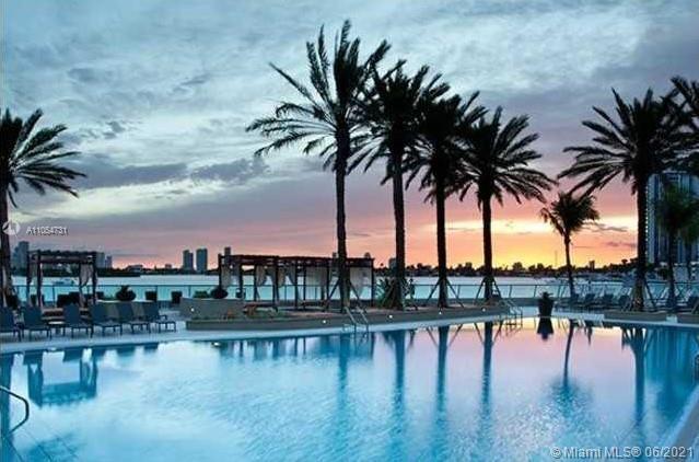 Foto del edificio - 1500 Bay Rd