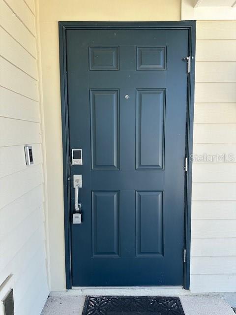 Foto del edificio - 4501 Bluff Oak Loop