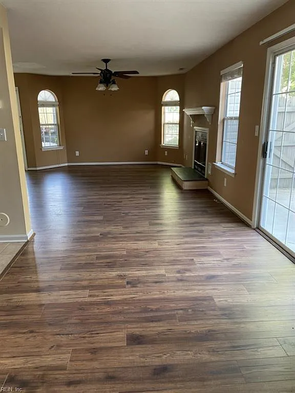 Foto del edificio - 1657 Pattington Cir