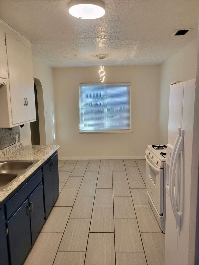 Foto del edificio - Carlisle Property