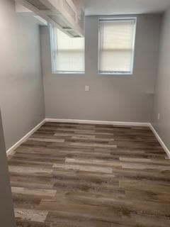 Foto del edificio - 308 60th St