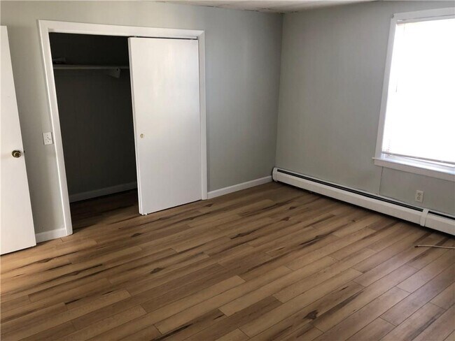 Foto del edificio - 1 Carson St