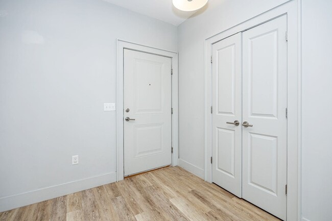 Building Photo - 2501 Bienville Blvd