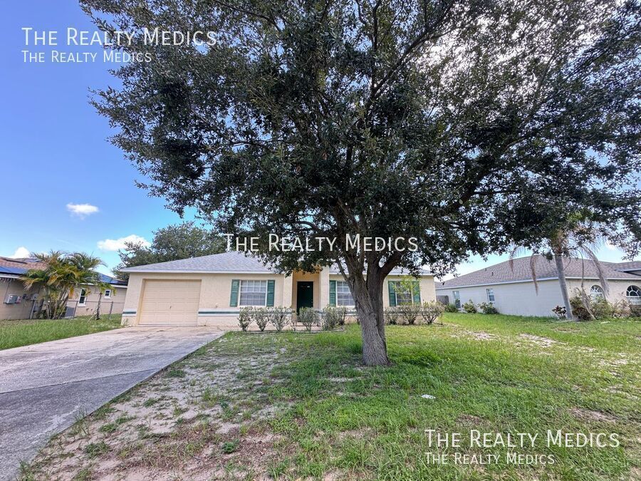 Foto principal - 123 Mohawk Cir