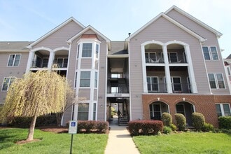 Building Photo - 46598 Drysdale Terrace