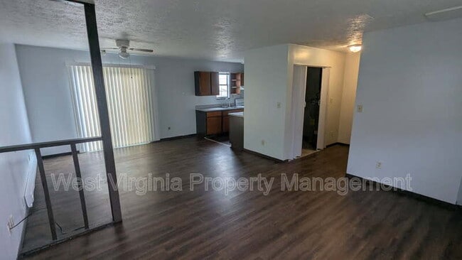 Foto del edificio - 9 Lair of II