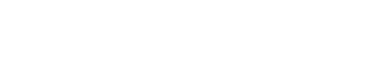 Kriegman & Smith