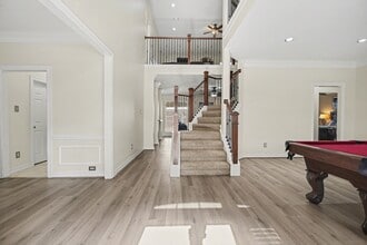 Building Photo - 2515 Masters Dr