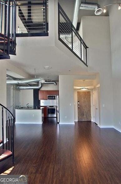 Building Photo - 264 19th St NW