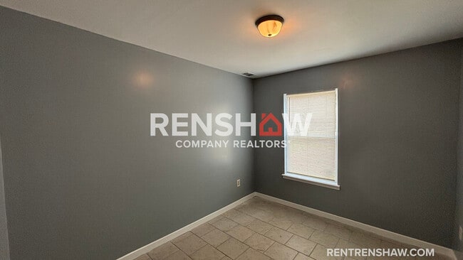 Building Photo - 3618 Trudy Cove