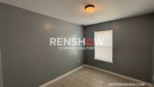 Foto del edificio - 3618 Trudy Cove