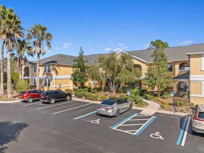 Foto del edificio - 3425 Haley Pointe Rd